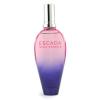 Parfym Moon Sparkle, EdT 50ml parfymer